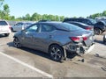 Photo 3 of 12 — 2022 Nissan Sentra