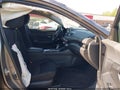 Photo 5 of 12 — 2022 Nissan Sentra