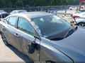 Photo 6 of 12 — 2022 Nissan Sentra