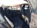 Photo 8 of 12 — 2022 Nissan Sentra