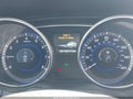 Photo 7 of 16 — 2014 Hyundai Sonata