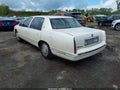 Photo 3 of 11 — 1999 Cadillac Deville