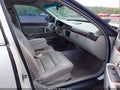 Photo 5 of 11 — 1999 Cadillac Deville