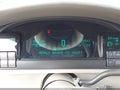 Photo 7 of 11 — 1999 Cadillac Deville