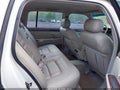 Photo 8 of 11 — 1999 Cadillac Deville