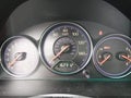 Photo 7 of 11 — 2004 Honda Civic