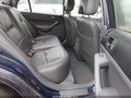 Photo 8 of 11 — 2004 Honda Civic