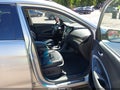 Photo 5 of 16 — 2016 Hyundai Santa Fe