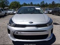 2020 Kia Rio — photo 12 of 16 | VIN 3KPA24AD5LE284986