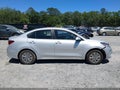 2020 Kia Rio — photo 13 of 16 | VIN 3KPA24AD5LE284986