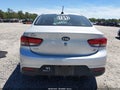 2020 Kia Rio — photo 16 of 16 | VIN 3KPA24AD5LE284986