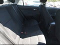 2020 Kia Rio — photo 8 of 16 | VIN 3KPA24AD5LE284986