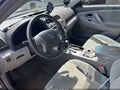 Photo 5 of 11 — 2007 Toyota Camry