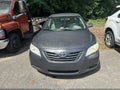 Photo 6 of 11 — 2007 Toyota Camry