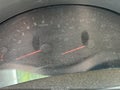 Photo 7 of 11 — 2007 Toyota Camry