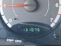 Photo 12 of 12 — 2006 Jeep Liberty