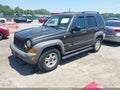 Photo 2 of 12 — 2006 Jeep Liberty