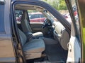 Photo 5 of 12 — 2006 Jeep Liberty