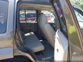 Photo 8 of 12 — 2006 Jeep Liberty