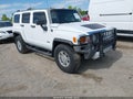 Photo 1 of 11 — 2008 Hummer H3