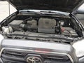 Photo 10 of 20 — 2019 Toyota Tacoma