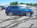 Photo 13 of 16 — 2017 Acura MDX