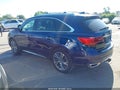 Photo 14 of 16 — 2017 Acura MDX