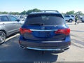 Photo 16 of 16 — 2017 Acura MDX