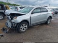 Photo 2 of 16 — 2017 Chevrolet Equinox