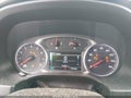 Photo 7 of 17 — 2019 GMC Acadia