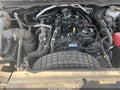 Photo 10 of 10 — 2022 Ford Ranger