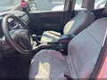 Photo 5 of 10 — 2022 Ford Ranger