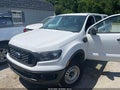 Photo 6 of 10 — 2022 Ford Ranger