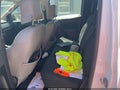 Photo 8 of 10 — 2022 Ford Ranger