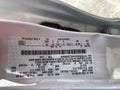 Photo 9 of 10 — 2022 Ford Ranger