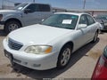 Photo 2 of 11 — 2001 Mazda Millenia