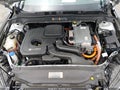 Photo 10 of 19 — 2017 Ford Fusion