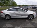 Photo 12 of 19 — 2017 Ford Fusion