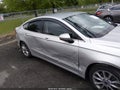 Photo 17 of 19 — 2017 Ford Fusion