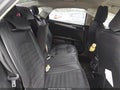 Photo 8 of 19 — 2017 Ford Fusion