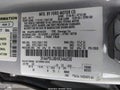 Photo 9 of 19 — 2017 Ford Fusion