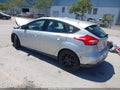 Photo 3 of 16 — 2016 Ford Focus