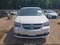 Photo 12 of 16 — 2017 Dodge Grand Caravan