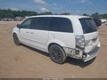 Photo 3 of 16 — 2017 Dodge Grand Caravan