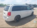 Photo 4 of 16 — 2017 Dodge Grand Caravan