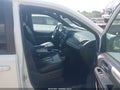 Photo 5 of 16 — 2017 Dodge Grand Caravan