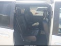 Photo 8 of 16 — 2017 Dodge Grand Caravan