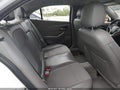 Photo 8 of 16 — 2015 Chevrolet Malibu