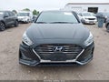 Photo 12 of 16 — 2018 Hyundai Sonata