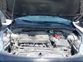 Photo 10 of 16 — 2020 Ford Escape